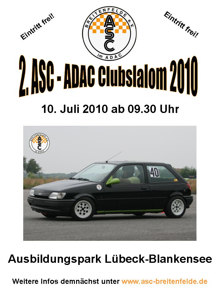 2. ASC-ADAC-Clubslalom 2010.jpg