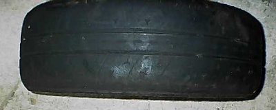 donlop-d76-profil.Jpg