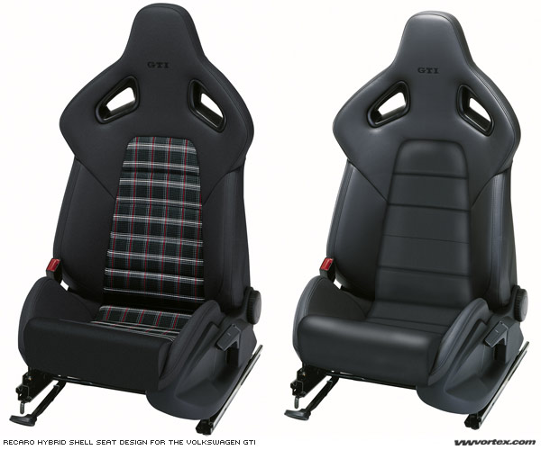 recaro_gti.jpg