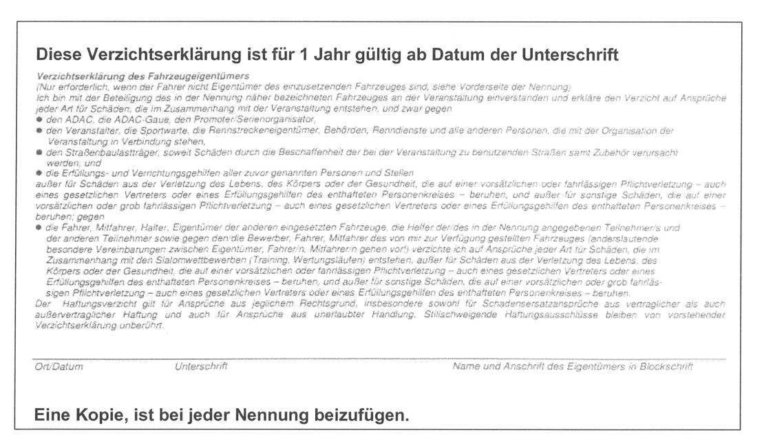Verzichtserklärung.jpg