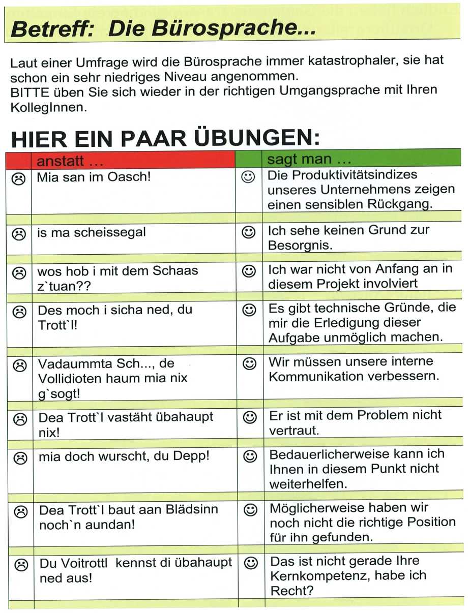 Buerosprache.JPG