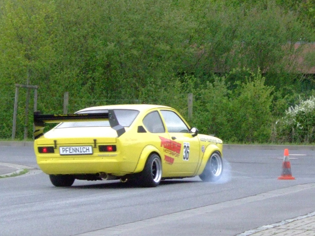 DSCF4555.jpg