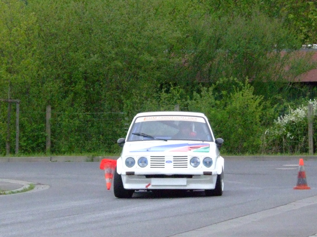 DSCF4556.jpg