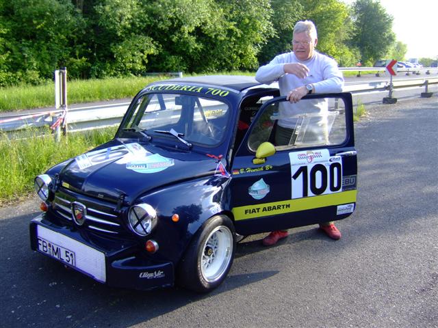 DSCF4630 (Small).JPG