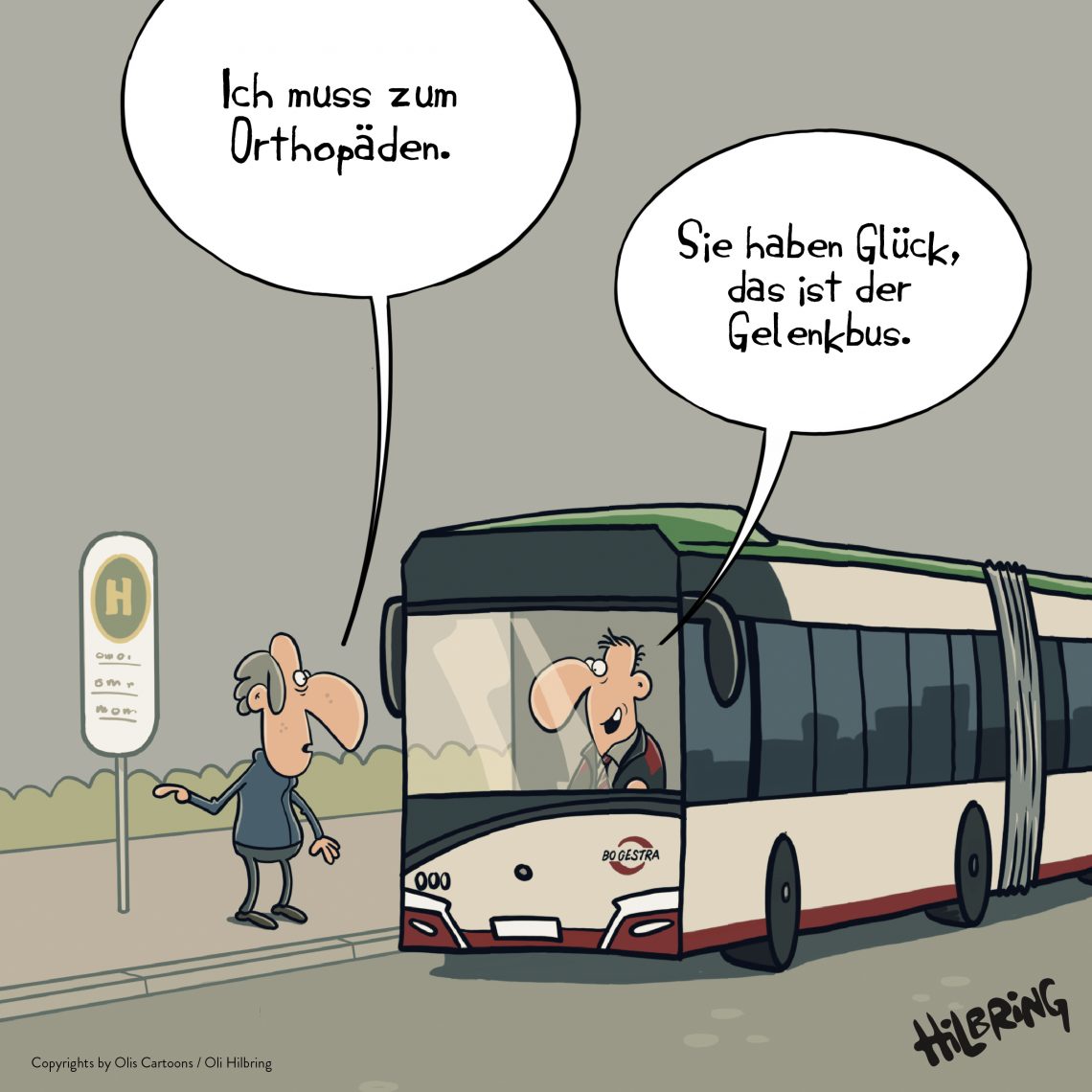 62.jpg