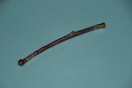 Ohweber Düsenstock.jpg