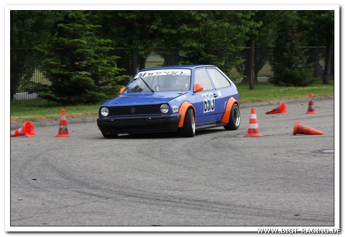 BIGT-RACING-BREISACH2009-1797.jpg