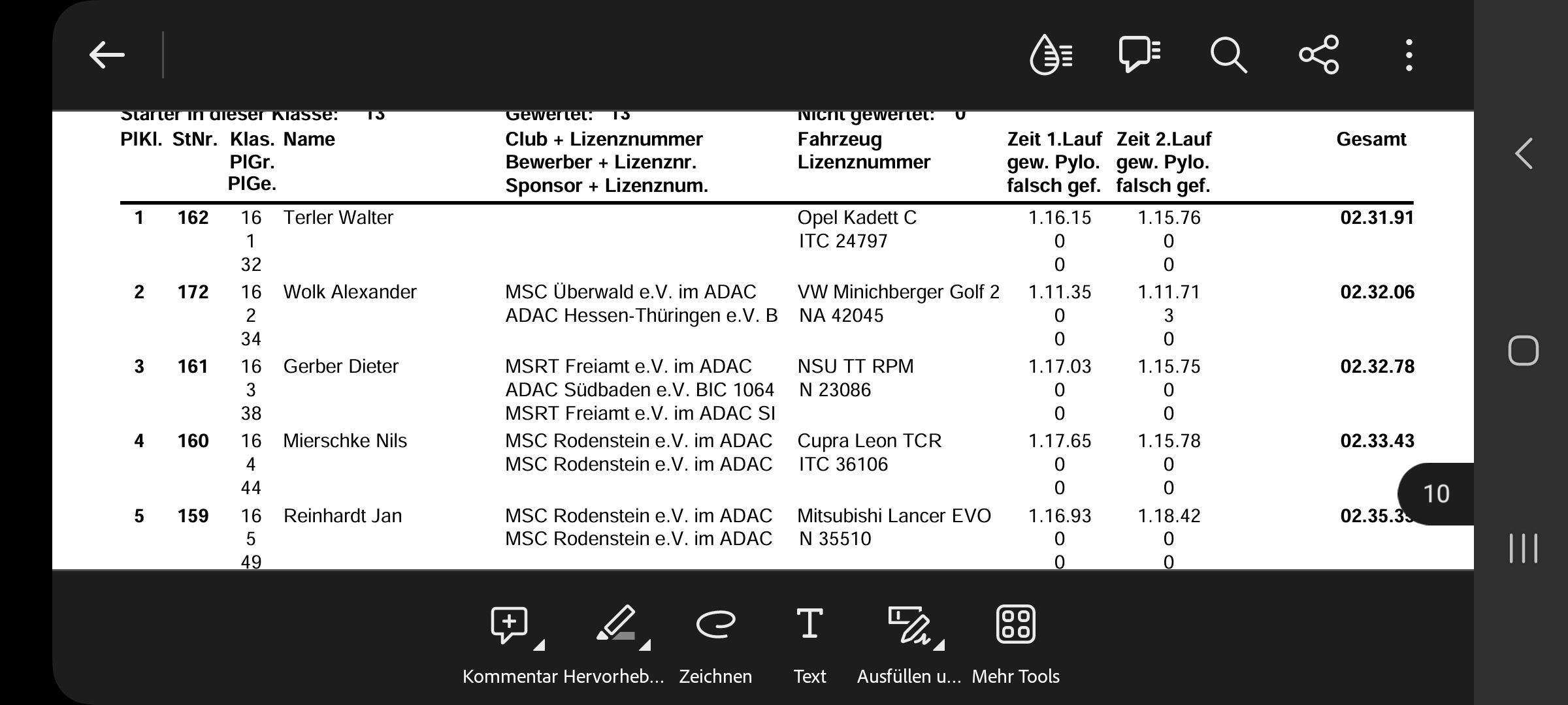 Screenshot_20240904_070351_Adobe Acrobat.jpg
