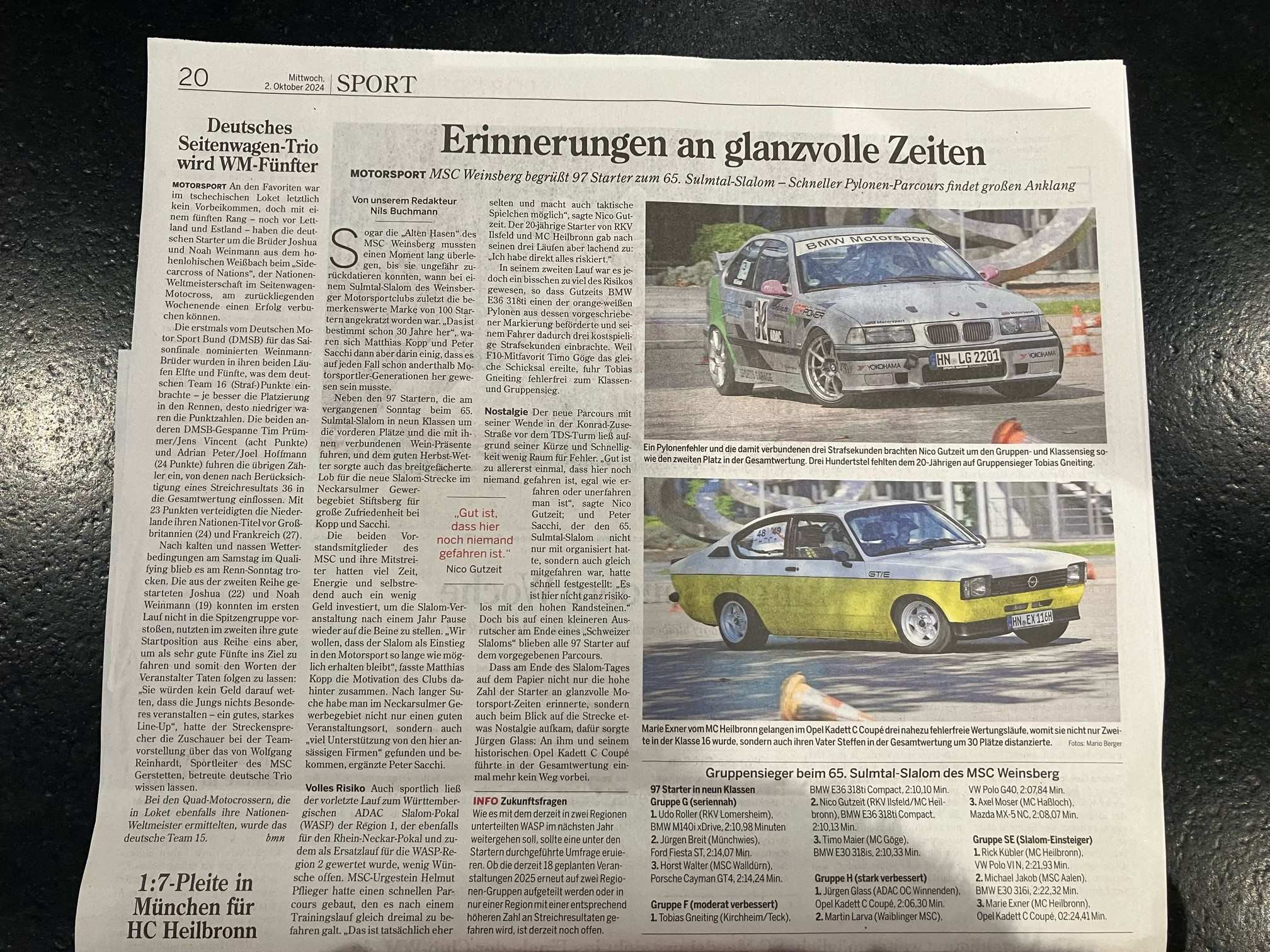 Sulmtalslalom Weinsberg 2024.jpg