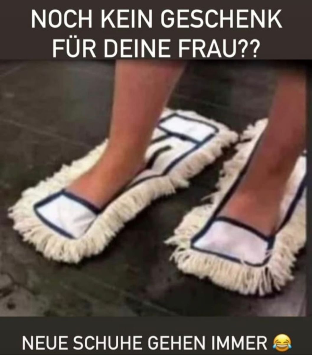 50.jpg