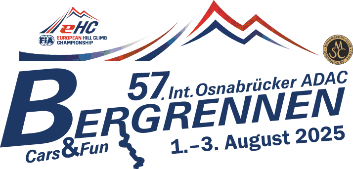 Bergrennen_25_Logo_weiß.png