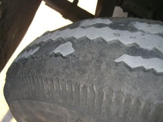 xCIMG99994d.jpg