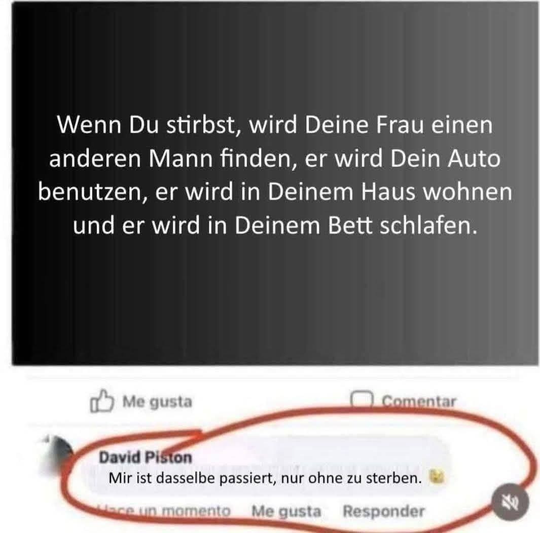 21 ...jpg
