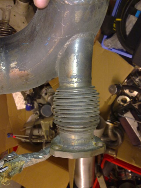 Anmerk von ADMIN: Hab das Riesenteil mal verkleinert. Ist ja lästig das gescrolle.