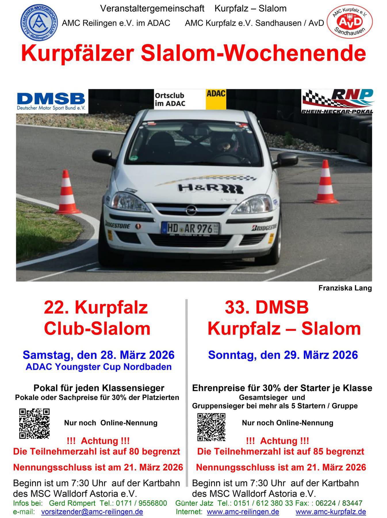 Plakat Slalom 2026-1.jpg