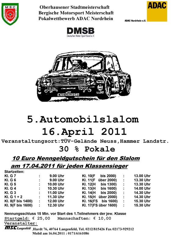 Handzettel samstag2011.jpg
