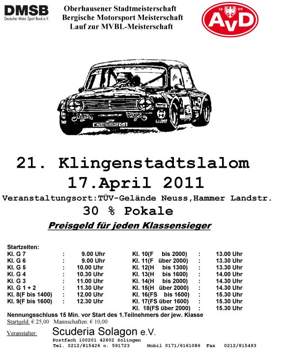 Handzettel sonntag2011.jpg