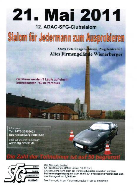 Flyer 2011.1.jpg