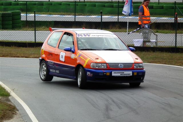 DSCF0152 (Small).JPG