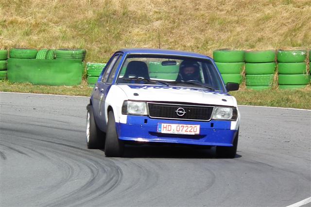 DSCF0171 (Small).JPG