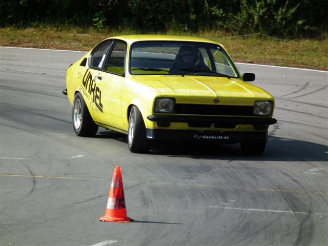 DSCF0187 (Small).JPG