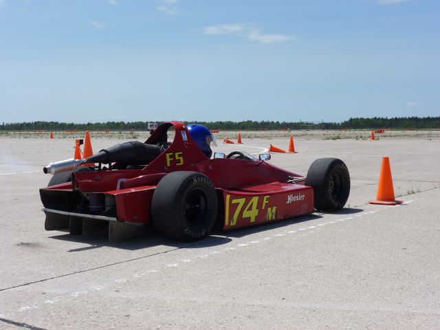 P1010074.JPG