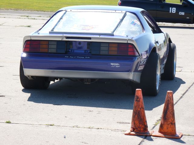 P1010146.JPG