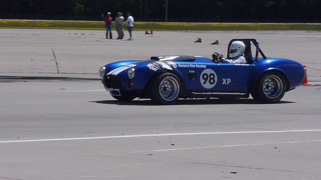 P1010194.JPG