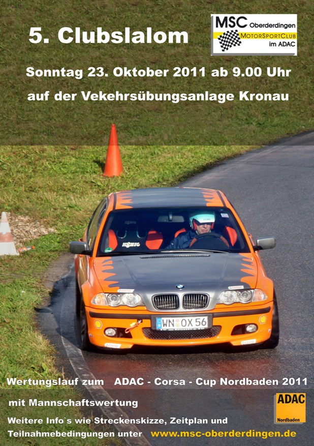 Plakat Kronau 2011.jpg