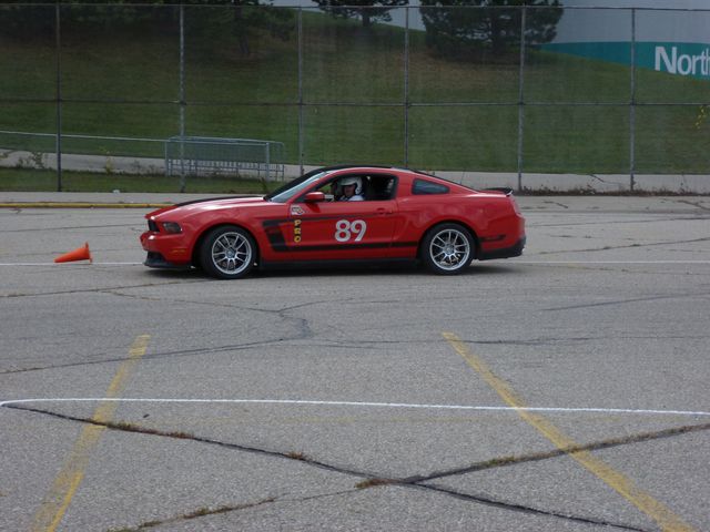 P1010951.JPG
