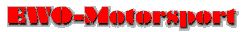 Upload-Test