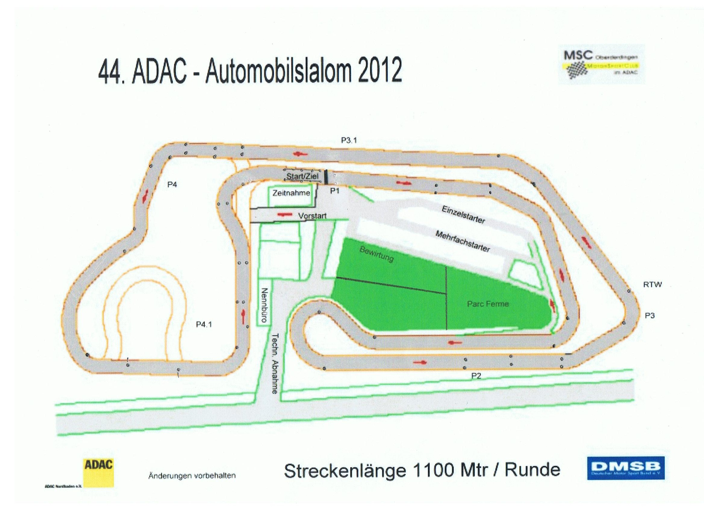 Streckenplan 2012.jpg