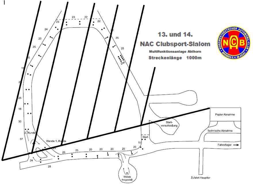 NAC-Strecke 2012.jpg