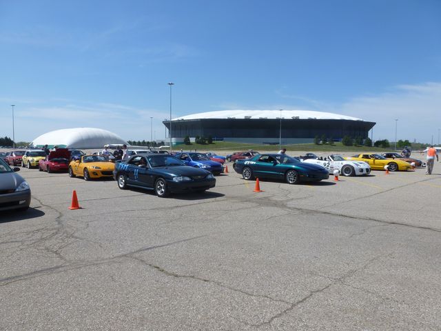 x1020646.jpg