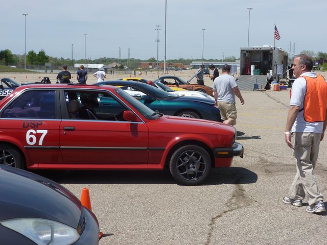 x1020648.jpg