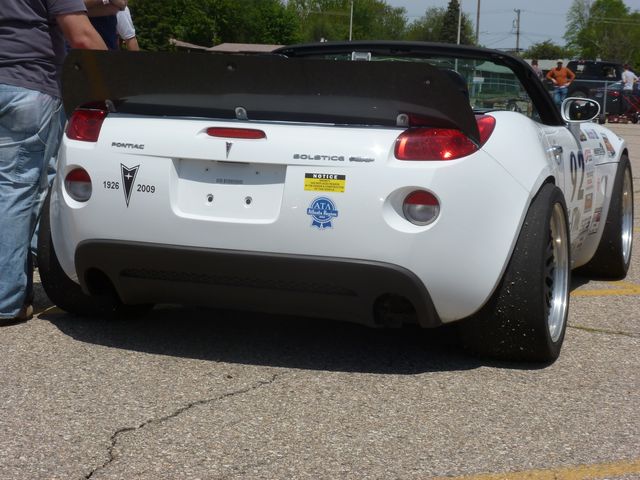 x1020651.jpg